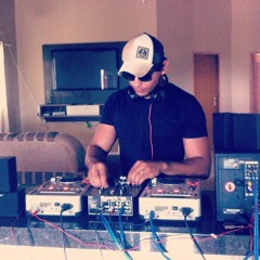 ♛ Lucival Souza DJ