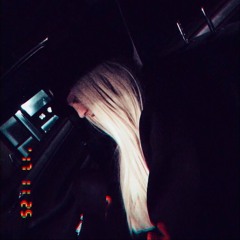 byj_d_20