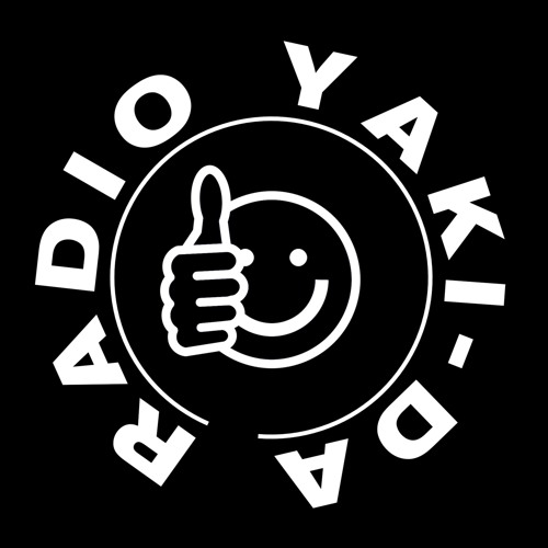 RADIO YAKI - DA’s avatar