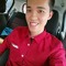 Vension Wong