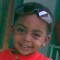 yehia