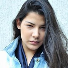 Andréia Teixeira