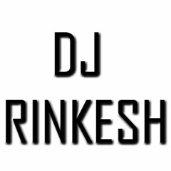 ÐJ RÎÑKÊšH ✪