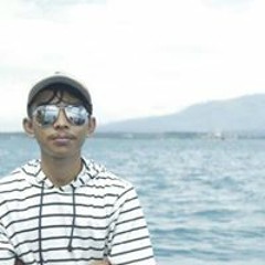 Yudi Saputra