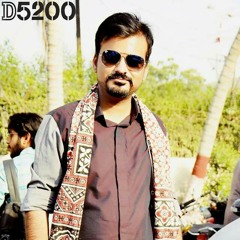 Usama Qureshi