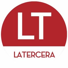 La Tercera