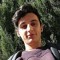 Michael Amiel