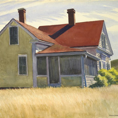 Susan MARSHALL