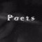 Poets