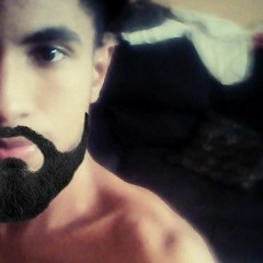 Sinbad
