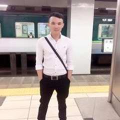 Pan Da