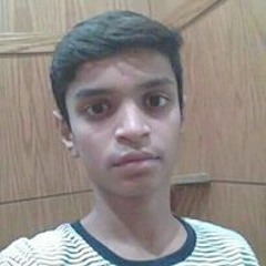 Xtyler Sami
