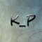 Kirill Ping