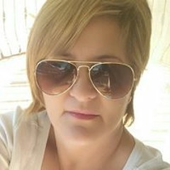 Conchi Sanjuan Quintana