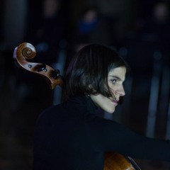 Isidora Edwards