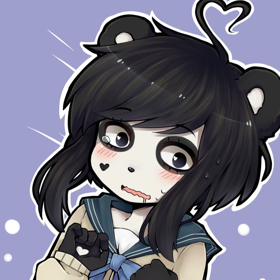 Ken Ashcorp