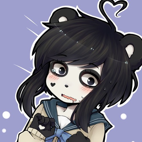 Ken Ashcorp’s avatar