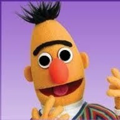 Kick - Loop 180 Bpm.