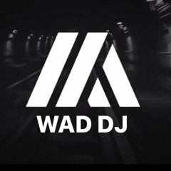 WAD DJ