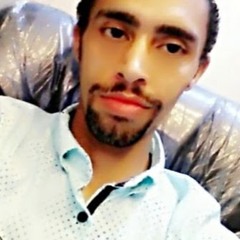 eslam