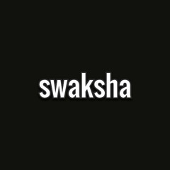 Swaksha