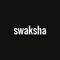 Swaksha