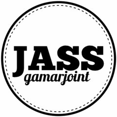 Jass Gamarjoint