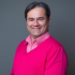 Jean-Philippe Cunniet