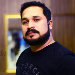 Dhol Pathana 2017