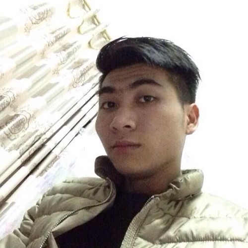 [Nonstop] - Anh Không Phải Người Đàn Ông Xấu - Anh Thái Remix