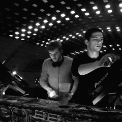 Modern Disco Orchestra