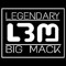 BIG MACK {LBM}