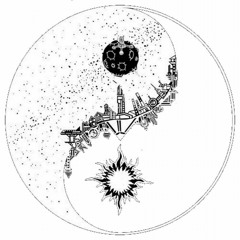 YangTran ( a.k.a TKY )