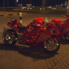 بوتركي الخميس