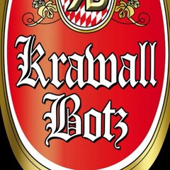 Krawallbotz