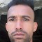 Paulo Henrique