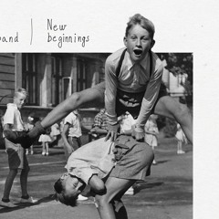 Midtnorsk Ungdomsstorband