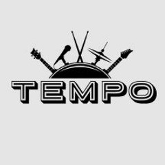 TempO - Production / Management / Promo / Edition