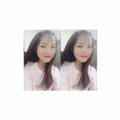 陳婕瑀