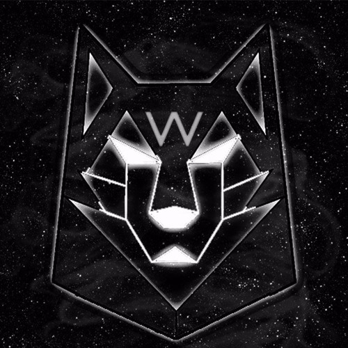 W.I.L.O.’s avatar