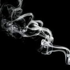 BluntSmoke