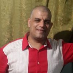 Mohamed Abo Yousef