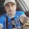 Lucas Rodrigues