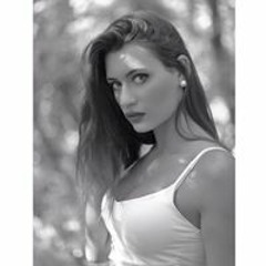 Vanessa Bisicchia