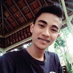 fauzi imam