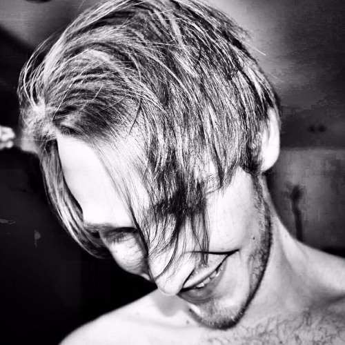 Minimal // - Club Mix #02