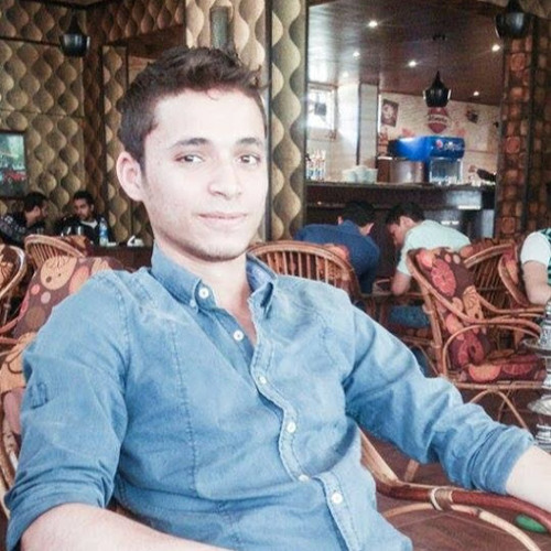 اغنيه مدد يا دسوقي كامله