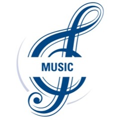 University of New Haven Music