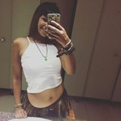 Amanda Hadassa