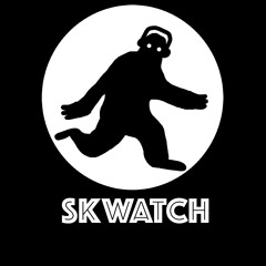 SKWATCH